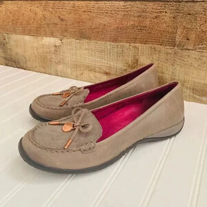 NWOT Andrew Weil with Orthaheel Technology Shoes